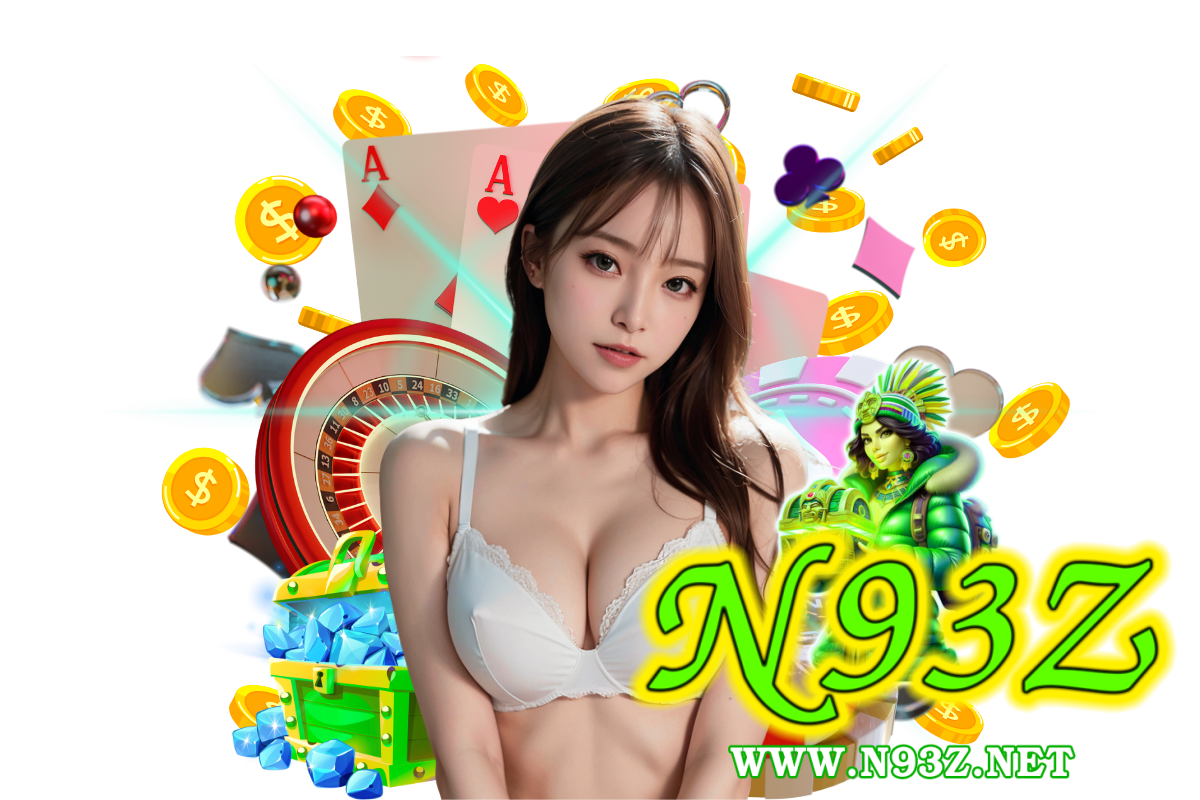 n93z