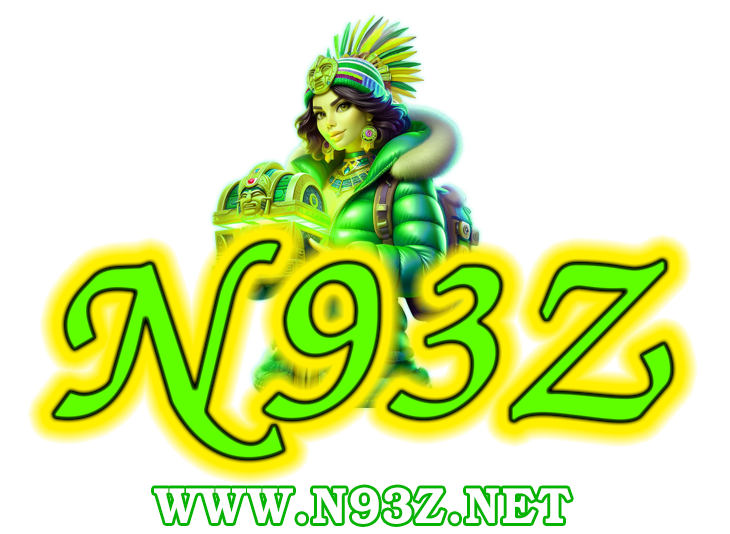 n93z